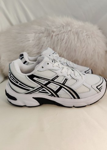Asics ASİCS cartel gel-1130 Kadın Spor ayakkabı