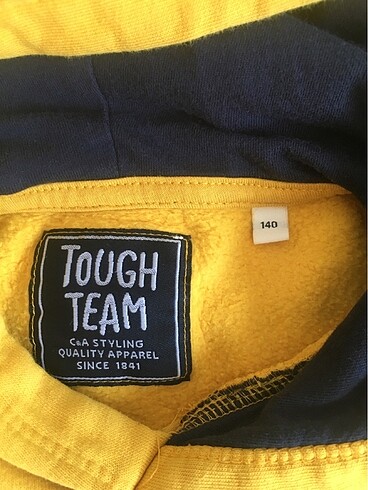 C&A Çocuk sweatshirt