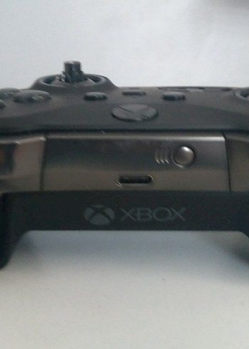 Xbox Kablosuz Oyun Kumandası