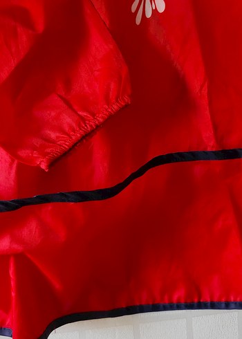 Etkinlik Önlüğü - Görsel 4