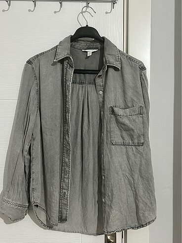 H&M Sıfır ürün