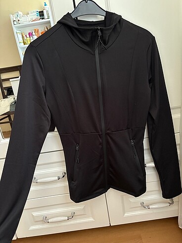 lefties spor üstü - Görsel 5