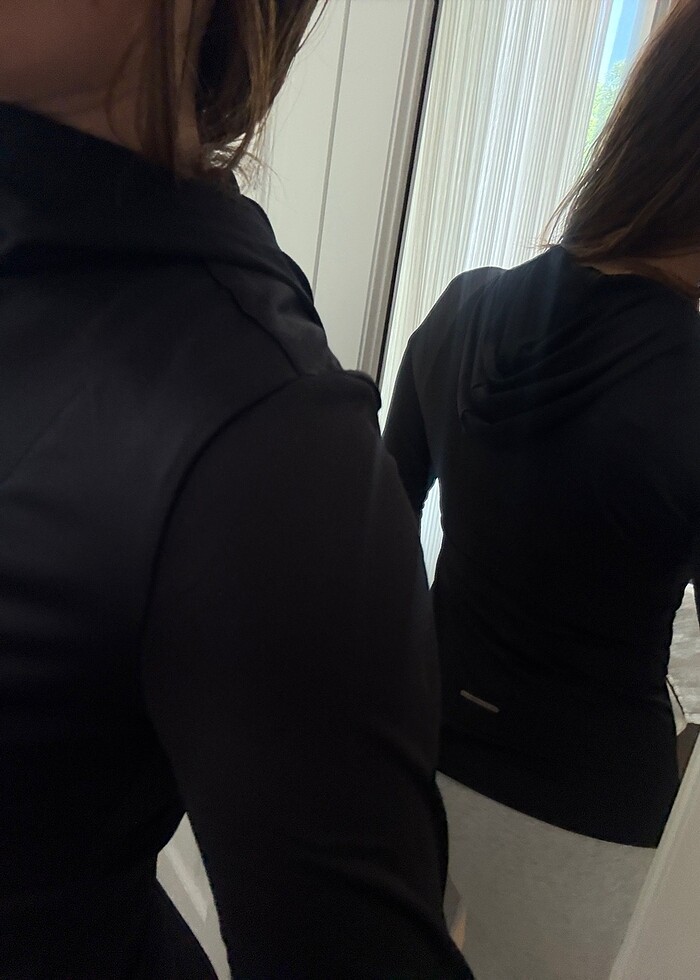 lefties spor üstü - Görsel 4