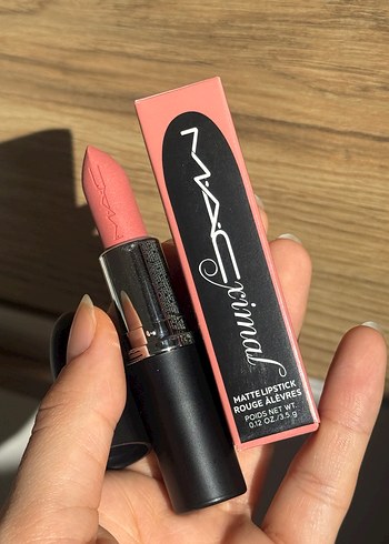 AYIRTILDI İLAN - Görsel 11