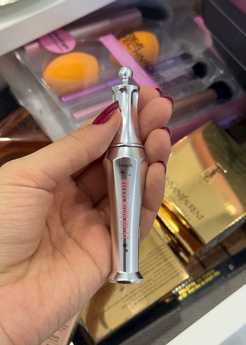 AYIRTILDI İLAN - Görsel 7