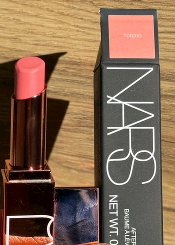 AYIRTILDI İLAN - Görsel 3