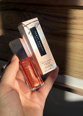 AYIRTILDI İLAN - Görsel 9