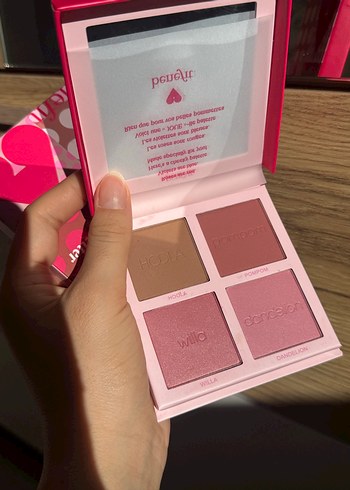 AYIRTILDI İLAN - Görsel 10