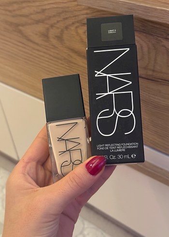 AYIRTILDI İLAN - Görsel 6