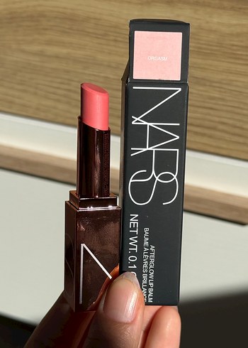 AYIRTILDI İLAN - Görsel 2