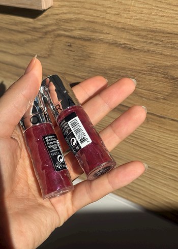 AYIRTILDI İLAN - Görsel 12