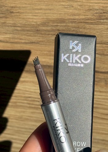 AYIRTILDI İLAN - Görsel 8