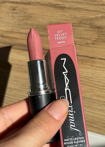 AYIRTILDI İLAN - Görsel 4