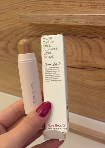 AYIRTILDI İLAN - Görsel 5