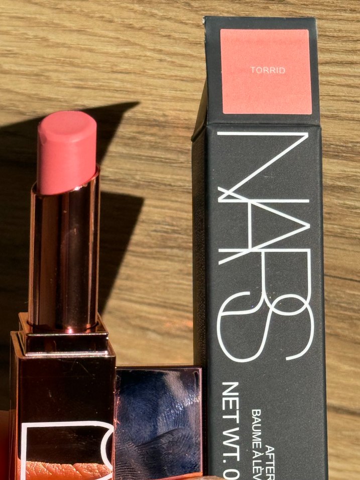 AYIRTILDI İLAN - Görsel 3