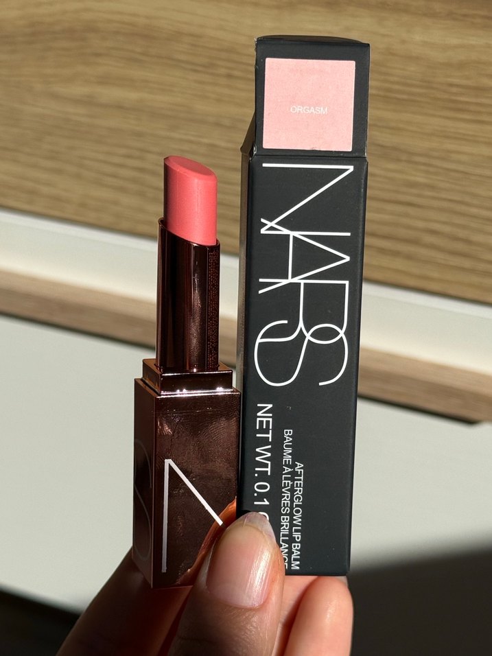 AYIRTILDI İLAN - Görsel 2