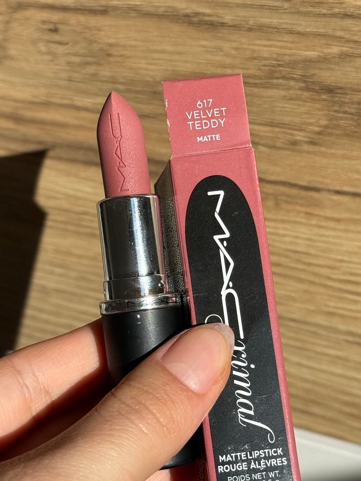 AYIRTILDI İLAN - Görsel 4