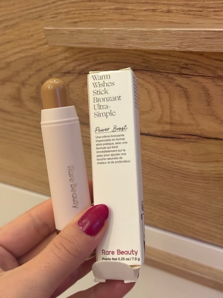 AYIRTILDI İLAN - Görsel 5