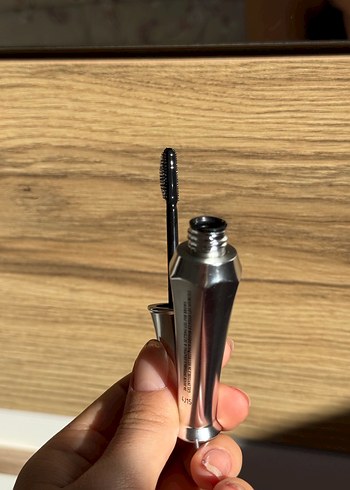 Kaş Sabitleyici Maskara - 24-HR BROWSETTER - Görsel 3