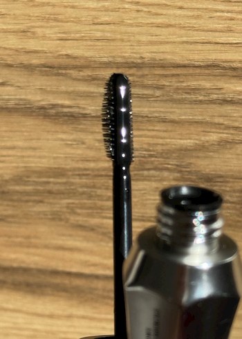 Kaş Sabitleyici Maskara - 24-HR BROWSETTER - Görsel 4