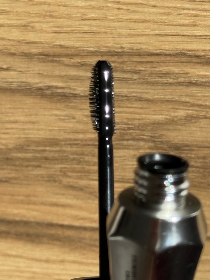 Kaş Sabitleyici Maskara - 24-HR BROWSETTER - Görsel 4