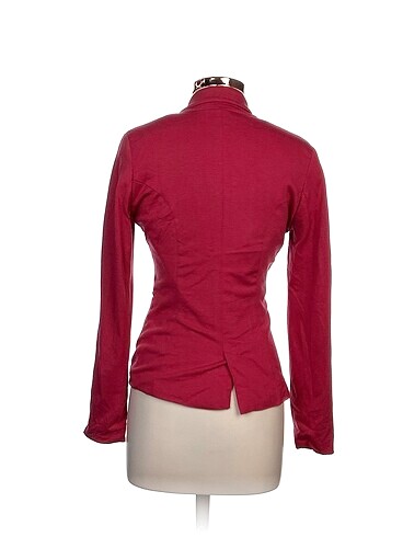 s Beden Bershka Blazer %70 İndirimli.