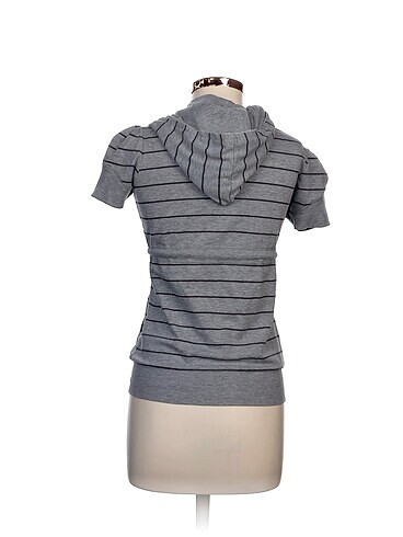 s Beden Vintage Love Hırka %70 İndirimli.