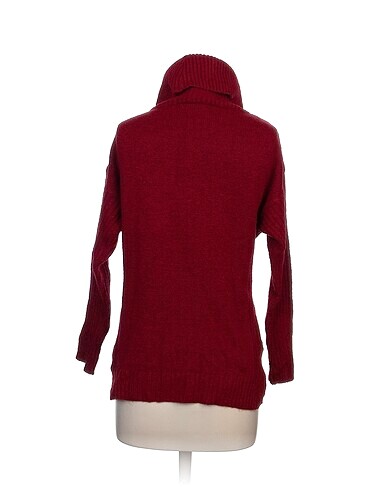 xs Beden LC Waikiki Kazak / Triko %70 İndirimli.