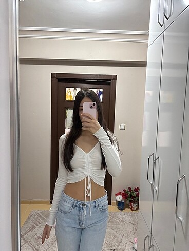 s Beden addax crop