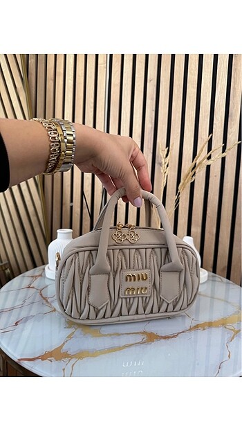 Miu miu