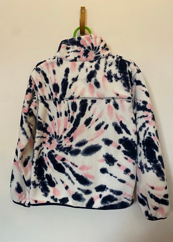 GAP Polar Ceket Yurtdışı - Görsel 2