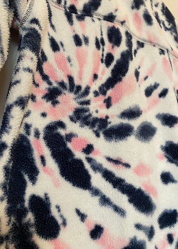 GAP Polar Ceket Yurtdışı - Görsel 5