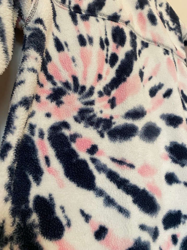 GAP Polar Ceket Yurtdışı - Görsel 5