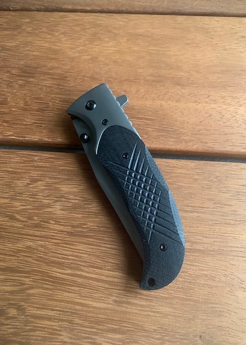 Sustalı Emanet - Görsel 11