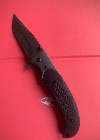 Sustalı Emanet - Görsel 10