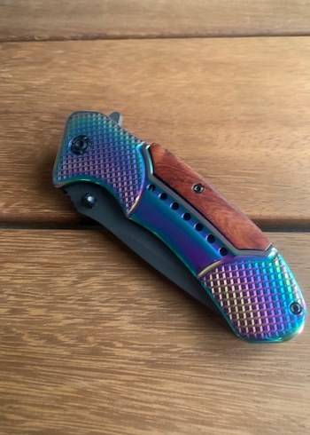 Sustalı Emanet - Görsel 5