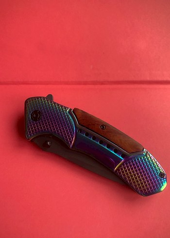 Sustalı Emanet - Görsel 8