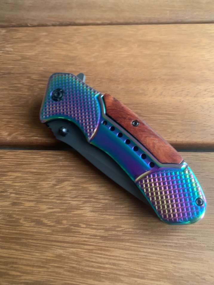 Sustalı Emanet - Görsel 5