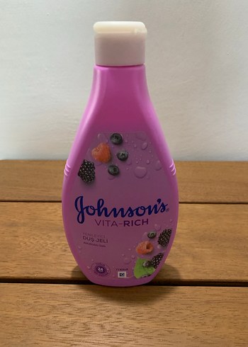 Kozmetik Ürünleri Satılık - Görsel 8