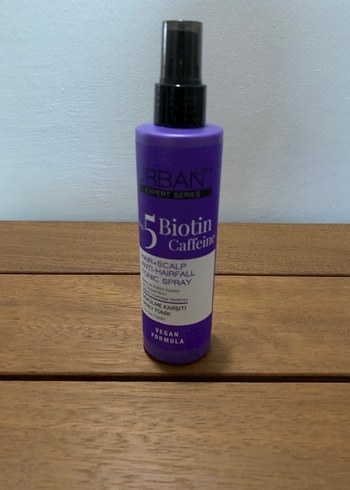 Kozmetik Ürünleri Satılık - Görsel 12