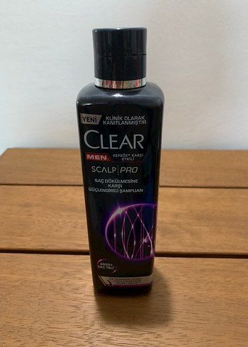 Kozmetik Ürünleri Satılık - Görsel 7