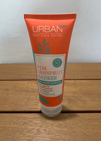 Kozmetik Ürünleri Satılık - Görsel 6