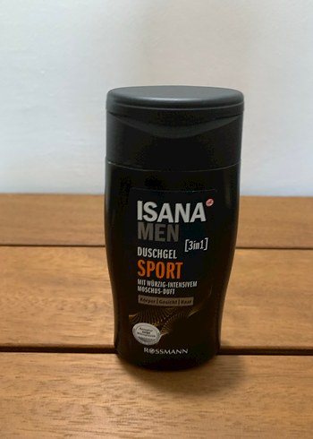 Kozmetik Ürünleri Satılık - Görsel 9