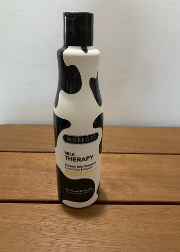 Kozmetik Ürünleri Satılık - Görsel 5