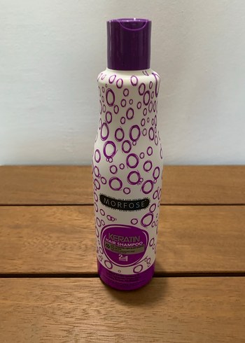 Kozmetik Ürünleri Satılık - Görsel 10