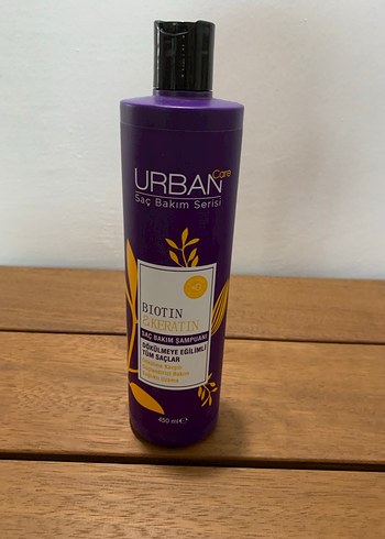 Kozmetik Ürünleri Satılık - Görsel 4