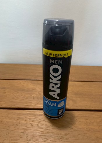 Kozmetik Ürünleri Satılık - Görsel 11