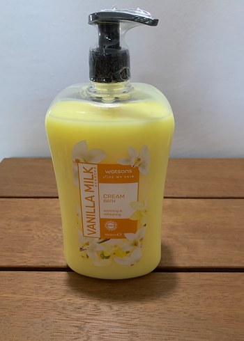 Kozmetik Ürünleri Satılık - Görsel 13