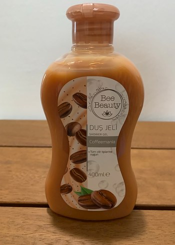 Kozmetik Ürünleri Satılık - Görsel 2