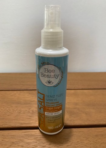 Kozmetik Ürünleri Satılık - Görsel 3